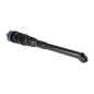 Laowa Probe Zoom 15-35mm T12 z elementem optycznym 35 stopni do Arri PL