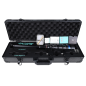 Laowa Probe Zoom 15-35mm T12 z elementem optycznym 35 stopni do Arri PL