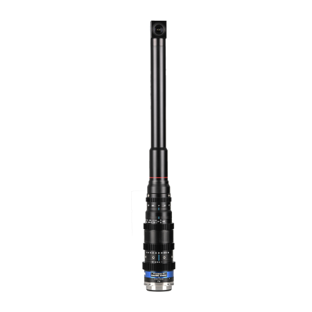 Laowa Probe Zoom 15-35mm T12 z elementem optycznym 90 stopni do Arri PL