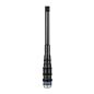 Laowa Probe Zoom 15-35mm T12 z elementem optycznym 90 stopni do Arri PL