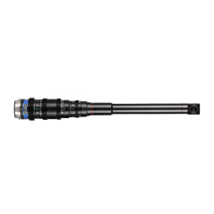 Laowa Probe Zoom 15-35mm T12 z elementem optycznym 90 stopni do Arri PL