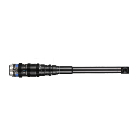 Laowa Probe Zoom 15-35mm T12 z elementem optycznym 90 stopni do Arri PL
