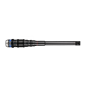 Laowa Probe Zoom 15-35mm T12 z elementem optycznym 90 stopni do Arri PL