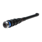Laowa Probe Zoom 15-35mm T12 z elementem optycznym 90 stopni do Arri PL