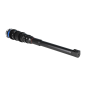Laowa Probe Zoom 15-35mm T12 z elementem optycznym 90 stopni do Arri PL