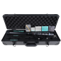 Laowa Probe Zoom 15-35mm T12 z elementem optycznym 90 stopni do Arri PL
