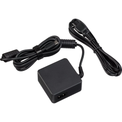 Canon PD-E2 zasilacz sieciowy USB