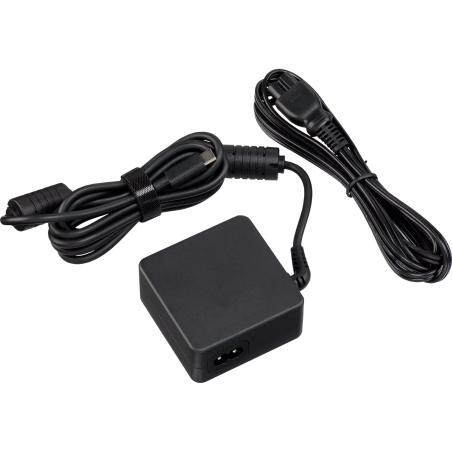 Canon PD-E2 zasilacz sieciowy USB