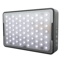 Aputure MC Pro lampa LED