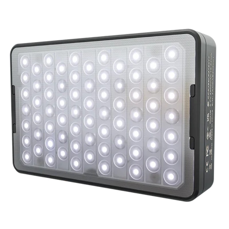 Aputure MC Pro lampa LED Aputure MC Pro lampa LED