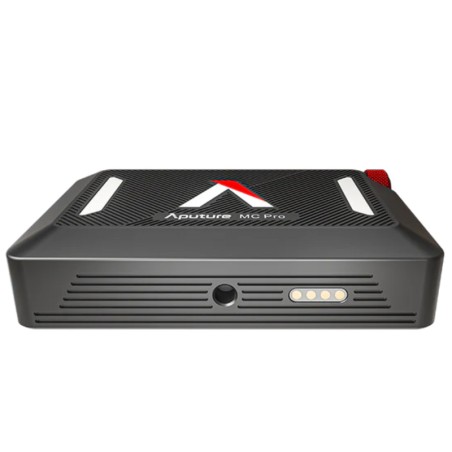Aputure MC Pro lampa LED