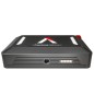 Aputure MC Pro lampa LED Aputure MC Pro lampa LED