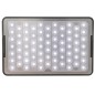 Aputure MC Pro lampa LED Aputure MC Pro lampa LED