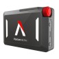 Aputure MC Pro lampa LED Aputure MC Pro lampa LED