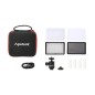 Aputure MC Pro lampa LED Aputure MC Pro lampa LED
