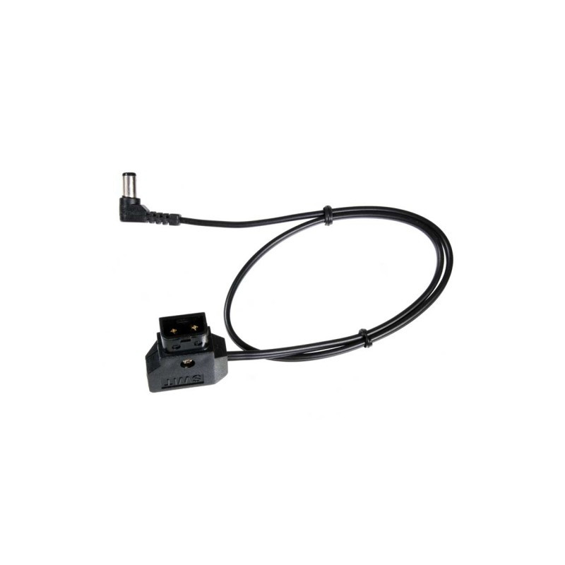Akurat przewód D-Tap 5.5/2.5 do lamp typu LL2120
