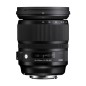 SIGMA 24-105mm F4 DG OS HSM Art Nikon F