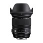 SIGMA 24-105mm F4 DG OS HSM Art Nikon F