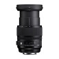 SIGMA 24-105mm F4 DG OS HSM Art Nikon F