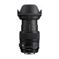 SIGMA 24-105mm F4 DG OS HSM Art Nikon F