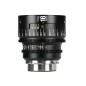 7Artisans INFINTE 16mm T2.5 PL Mount