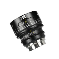 7Artisans INFINTE 16mm T2.5 PL Mount