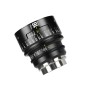 7Artisans INFINTE 16mm T2.5 PL Mount