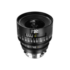 7Artisans INFINTE 16mm T2.5 PL Mount