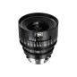 7Artisans INFINTE 16mm T2.5 PL Mount