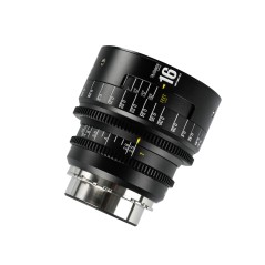 7Artisans INFINTE 16mm T2.5 PL Mount
