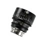 7Artisans INFINTE 16mm T2.5 PL Mount