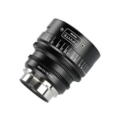 7Artisans INFINTE 16mm T2.5 PL Mount