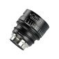 7Artisans INFINTE 16mm T2.5 PL Mount