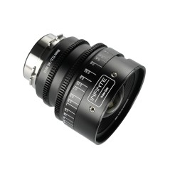 7Artisans INFINTE 16mm T2.5 PL Mount