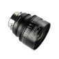 7Artisans INFINTE 16mm T2.5 PL Mount