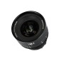 7Artisans INFINTE 16mm T2.5 PL Mount
