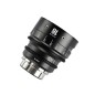 7Artisans INFINTE 16mm T2.5 PL Mount