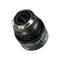 7Artisans INFINTE 16mm T2.5 PL Mount