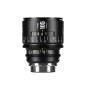 7Artisans INFINITE 105mm T2.1 PL Mount