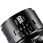 7Artisans INFINITE 105mm T2.1 PL Mount
