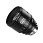 7Artisans INFINITE 105mm T2.1 PL Mount
