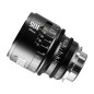 7Artisans INFINITE 105mm T2.1 PL Mount