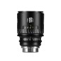 7Artisans INFINTE 135mm T2.4 PL Mount