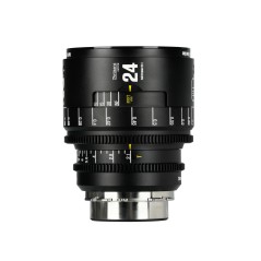 7Artisans INFINTE 24mm T2.1 PL Mount