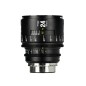 7Artisans INFINTE 24mm T2.1 PL Mount