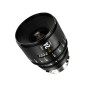 7Artisans INFINTE 24mm T2.1 PL Mount