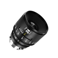 7Artisans INFINTE 24mm T2.1 PL Mount