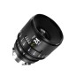 7Artisans INFINTE 24mm T2.1 PL Mount