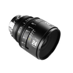 7Artisans INFINTE 24mm T2.1 PL Mount