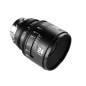7Artisans INFINTE 24mm T2.1 PL Mount